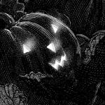 Аватар пользователя deskoul