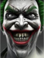 Аватар пользователя SMFDgamer95