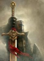 Аватар пользователя Райним