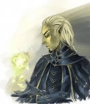 Аватар пользователя Temaril Kamoran