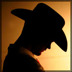 Аватар пользователя LinKortes