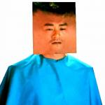 Аватар пользователя Shafukato