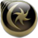 Аватар пользователя mihhanik