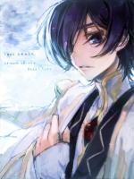 Аватар пользователя vechislov