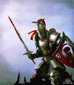 Аватар пользователя максим 120