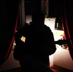 Аватар пользователя Angelll4U