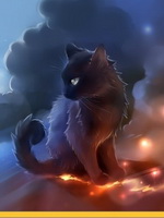 Аватар пользователя Seamair