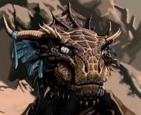 Аватар пользователя Hazadir