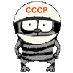 Аватар пользователя Google