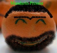 Аватар пользователя TheDemonOfEmptiness