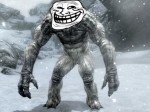 Аватар пользователя HardKefir