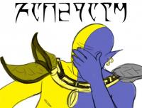 Аватар пользователя Natalie