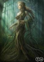 Аватар пользователя AliceW