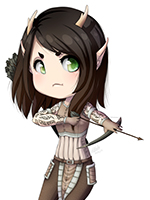 Аватар пользователя EmoZio