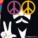 Аватар пользователя artishock070494