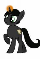 Аватар пользователя HonestWriter71