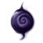 Аватар пользователя Miz'Ra