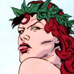 Аватар пользователя Пельмеша