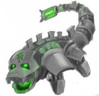 Аватар пользователя NikoSto