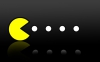 Аватар пользователя Pacman