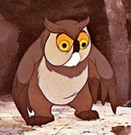 Аватар пользователя ldantel