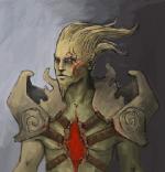 Аватар пользователя Vlad22lav