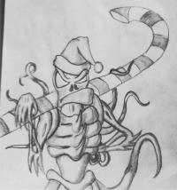 Аватар пользователя Zapor