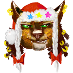 Аватар пользователя Goldkit