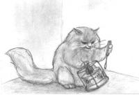 Аватар пользователя Sarot