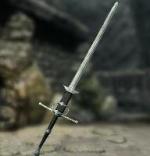 Аватар пользователя ohotnik