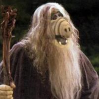 Аватар пользователя Moonvvell