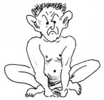 Аватар пользователя disbalans