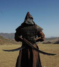 Аватар пользователя Turgen