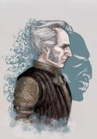 Аватар пользователя Fotten