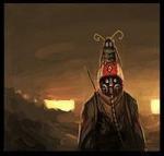 Аватар пользователя Gonzaglo