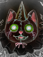 Аватар пользователя Tiam111