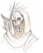 Аватар пользователя AdventureTime