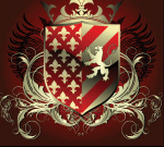 Аватар пользователя _Klebitz_