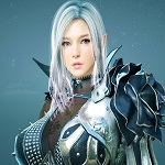 Аватар пользователя StaleWar