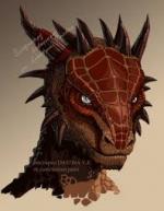 Аватар пользователя nikisela