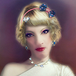 Аватар пользователя Joana