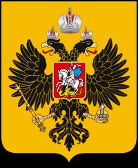 Аватар пользователя Pikeman