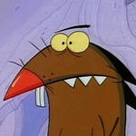 Аватар пользователя Vladmark