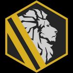 Аватар пользователя 2Baxes