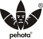 Аватар пользователя ki1_burn