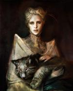 Аватар пользователя Илия