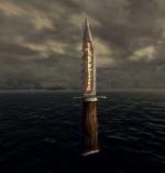 Аватар пользователя Terros32