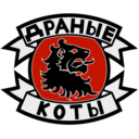 Аватар пользователя Mr.Sher-Khan