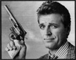 Аватар пользователя Sledge_Hammer