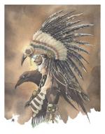 Аватар пользователя Ledarre